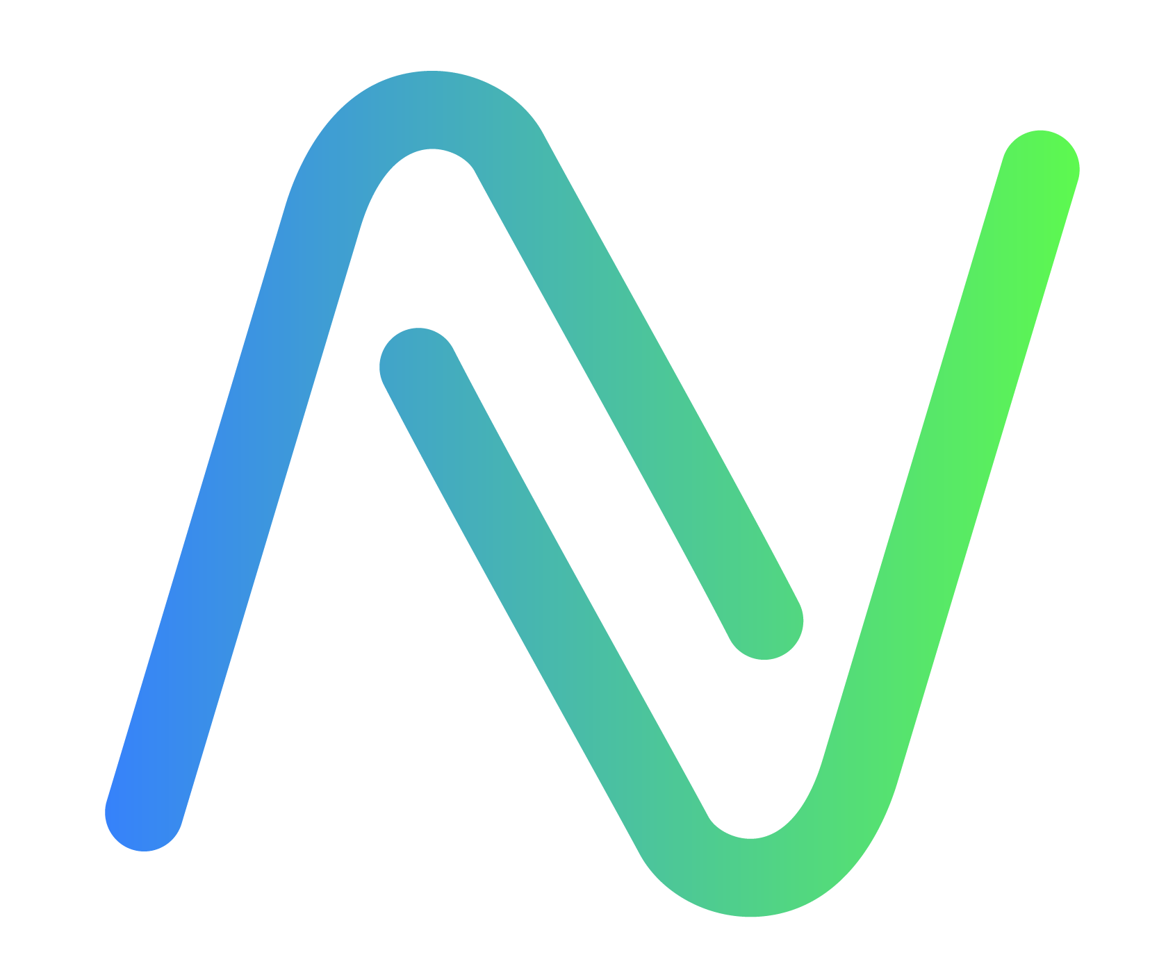 Logo NextVision